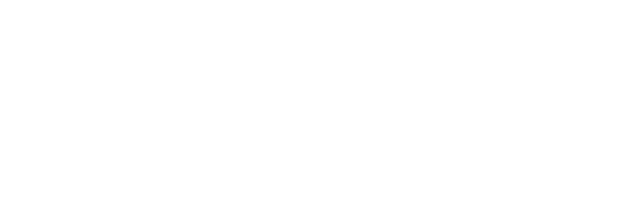 biolux logo white