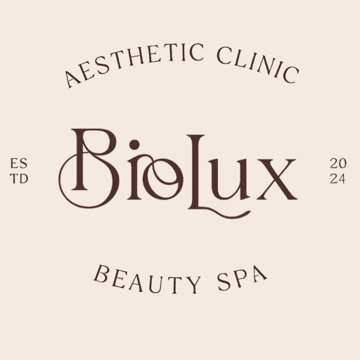 cropped-biolux-logo-with-background.png