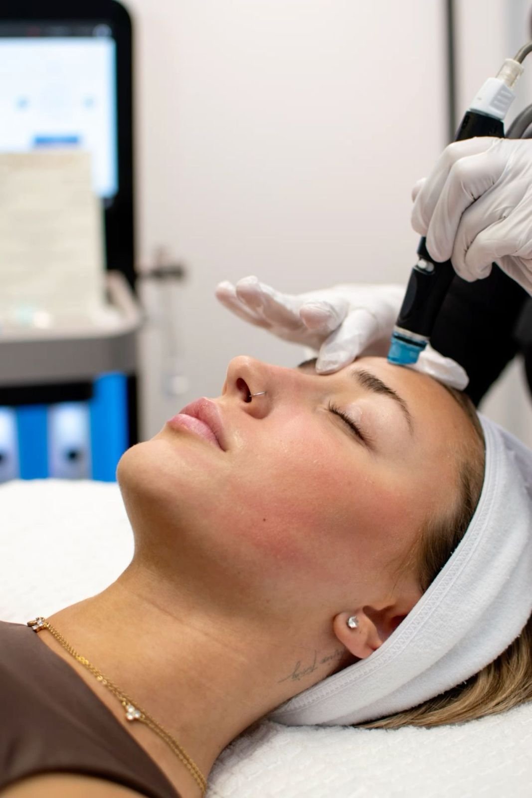 WhatsApp Image 2025-11-14 at 7.56.08 PM