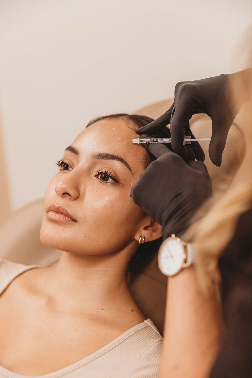 WhatsApp Image 2025-11-14 at 7.56.45 PM