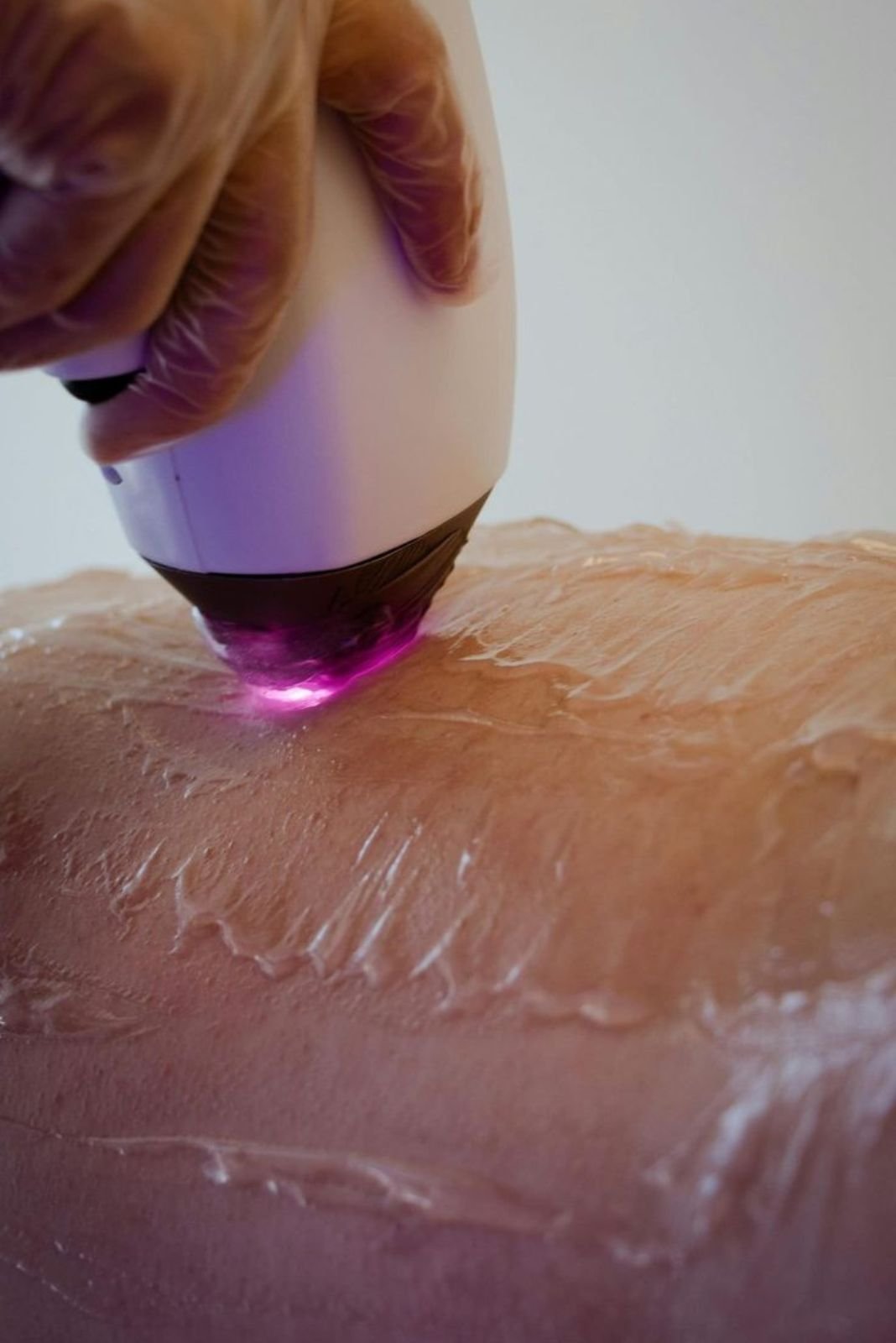 WhatsApp Image 2025-11-14 at 8.34.25 PM (1)