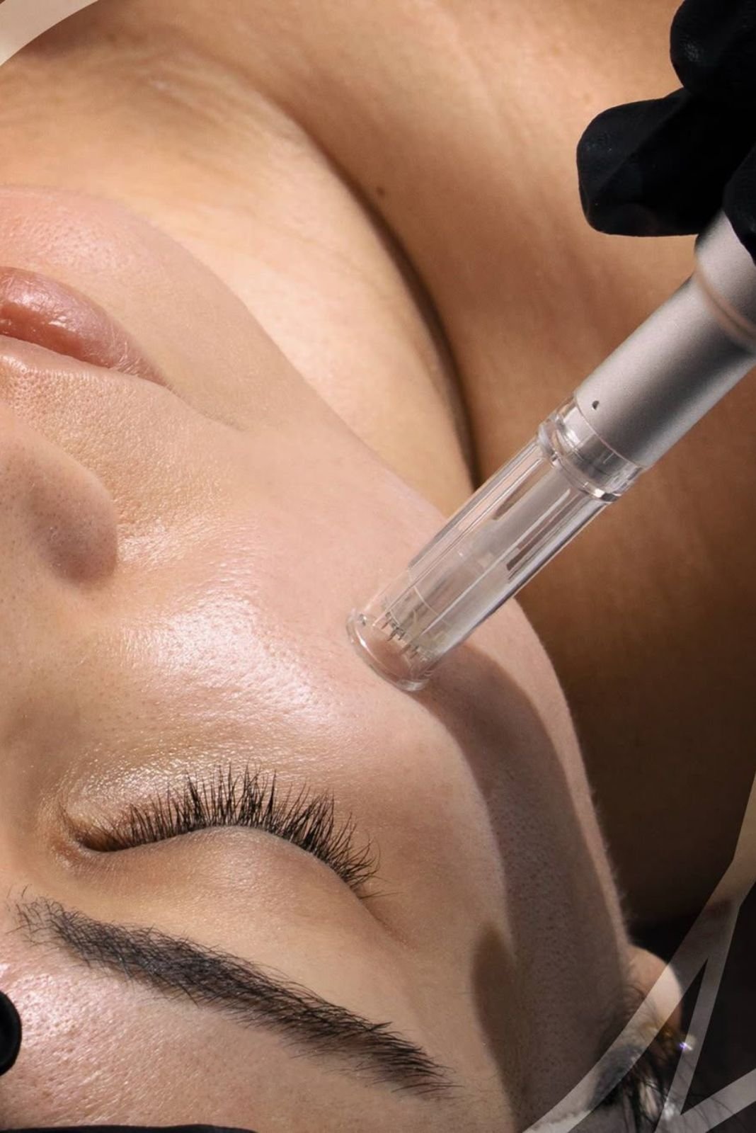 WhatsApp Image 2025-11-14 at 8.35.25 PM